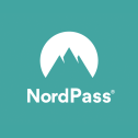 Review de NordPass 2022
