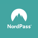 Review de NordPass 2025