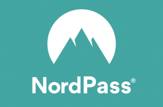 Review de NordPass 2025