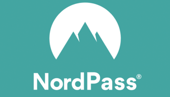 Review de NordPass 2026