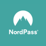 Review de NordPass 2025