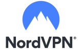 NordVPN 2025