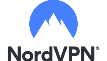 NordVPN 2026