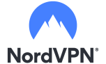 NordVPN 2025
