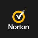 Norton 360 Opiniones 2023