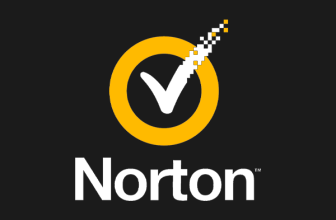 Norton 360 Opiniones 2025