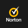 Norton 360 Opiniones 2025