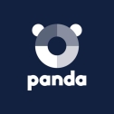 Reseña de Panda Antivirus 2022