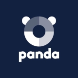 Reseña de Panda Antivirus 2025