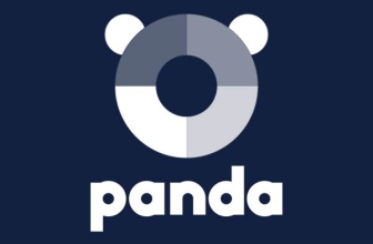 Reseña de Panda Antivirus 2025
