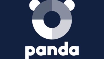Reseña de Panda Antivirus 2026