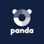 Panda Antivirus