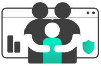 Los mejores programas de control parental