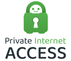 Análisis detallado de Private Internet Access (PIA): ¿El servicio VPN adecuado para usted?