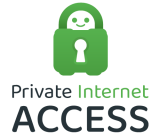 Análisis detallado de Private Internet Access (PIA): ¿El servicio VPN adecuado para usted?