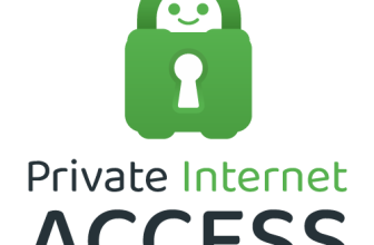 Análisis detallado de Private Internet Access (PIA): ¿El servicio VPN adecuado para usted?