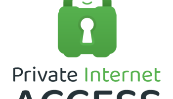 Análisis detallado de Private Internet Access (PIA): ¿El servicio VPN adecuado para usted?