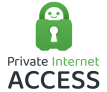 Análisis detallado de Private Internet Access (PIA): ¿El servicio VPN adecuado para usted?