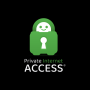 Private Internet Access