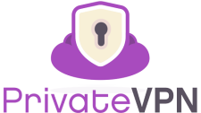 Análisis detallado de PrivateVPN: ¿El servicio VPN adecuado para usted?