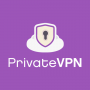 PrivateVPN
