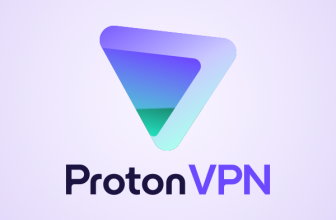 ProtonVPN 2025