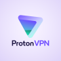 ProtonVPN