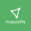 ProtonVPN