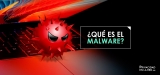 ¿Qué es un Malware? ¿Cómo removerlo?