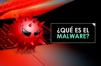 ¿Qué es un Malware? ¿Cómo removerlo?
