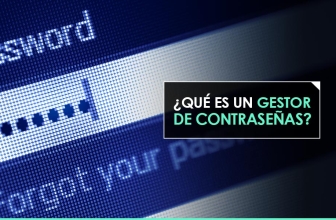 ¿Qué es un administrador de contraseñas? ¿Por qué necesitas uno en 2025?