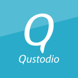 Qustodio VPN