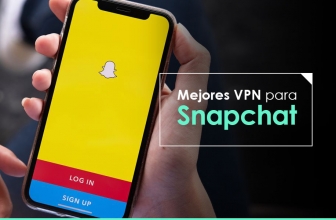 ¿Cómo desbloquear Snapchat desde cualquier parte en 2025?