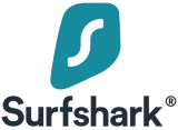 Análisis detallado de Surfshark VPN: ¿El servicio VPN adecuado para usted?