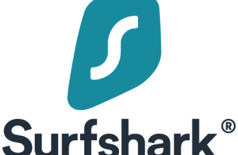 Análisis detallado de Surfshark VPN: ¿El servicio VPN adecuado para usted?