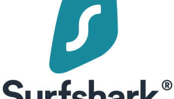 Análisis detallado de Surfshark VPN: ¿El servicio VPN adecuado para usted?