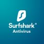 Surfshark Antivirus