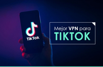 Mejores TikTok VPN 2025: Cómo desbloquear TikTok desde cualquier lugar