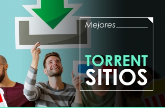 Los 10 mejores sitios para bajar un torrent 2025