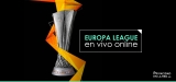 Ver la UEFA Europa League en vivo online 2025