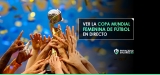 Dónde y Cómo Ver la Copa Mundial Femenina de fútbol 2023 en vivo desde cualquier lugar