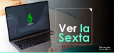 ¿Cómo ver La Sexta online desde el extranjero?