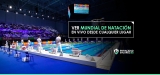 Dónde y Cómo Ver el Mundial de Natación 2023 en vivo desde cualquier lugar