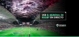 Dónde y Cómo Ver el Mundial de Rugby 2023 en vivo desde cualquier lugar