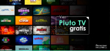 ¿Cómo ver Pluto TV online gratis desde cualquier lugar en el 2025?