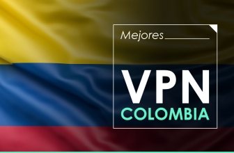 VPN Colombia 2025: Las 5 mejores del mercado