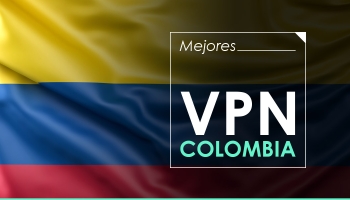 VPN Colombia 2026: Las 5 mejores del mercado