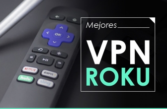 ¡VPN Roku: Cómo disfrutar de la mejor TV Digital!