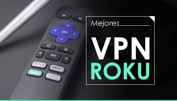 ¡VPN Roku: Cómo disfrutar de la mejor TV Digital!