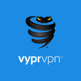VyprVPN